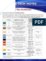 5.4.2 Pipeline Identification Colours PDF