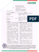 AISHWARYA CONST SKR 1 1 (1) - Idbi BK