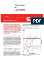 PT 6001 ImpactofPowerFactorLoads en PDF