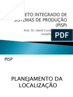 Aula05 - Planejamento Da Localização