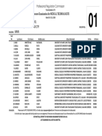 RA MEDTECH TUGUE Mar2018 PDF