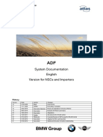 Atlas Central Adf Manual v41 en Nsc-Imp