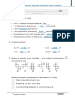 Matematica4 Ficha 3per Sol