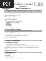 Ferro Silicio PDF