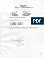 Guia de Fisica I