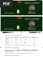 60355445-Fiat 500 Esp PDF