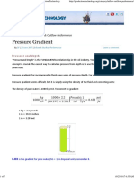 Inflow & Outflow Performance Archives - Production Technology