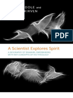 A Scientist Explores Spirit - Emanuel Swedenborg PDF