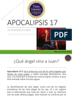 Apocalipsis 17 