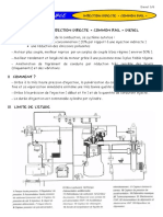 Common Rail Ressource