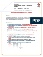 Metodo Curva de Abrams PDF