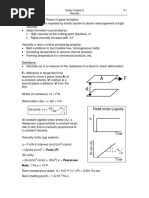 PDF Viscosity