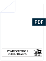 Documento Completo