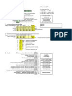 Fasc8 Feuille Excel