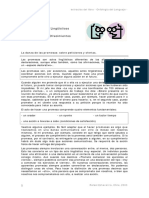 Lectura 04 Pedidos Ofertas Promesas