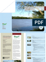 Elrioquesomos PDF