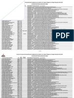 Psicologos de Lima y Peru