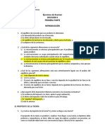 4 Ejercicios de Examen-Kp