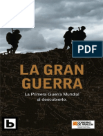 Guerra Mundial PDF