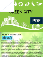 Greencity1 170414084107