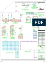 STR TD 017 t2 (Warehouse) - Layout2 of 2