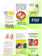 REVISI 2 Leaflet Mastoiditis GABBY