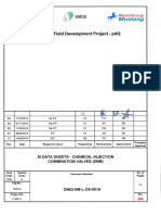 DN02 SM L DS 0019.PDF Data