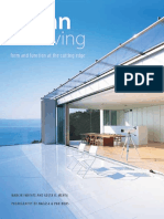 Japan Living - Arquilibros - AL PDF