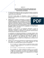 Gsi L PDF