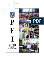 Ediciones Previas PEI Jose Sebastian Barranca Lovera Ccesa007