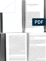 Robert Alexy, Los Derechos Fundamentales en El Estado Constitucional Democrático, pp.13-29 PDF