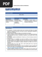 Cta4-U2-Sesion 04