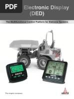 Flyer Deutz Ded Englisch High Res