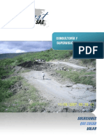 Brochure Geotest