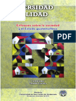 Libro Universidad y Realidad