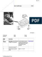 722.6 Transmisson Flush1 PDF