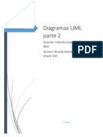 Diagramas Uml Parte 2