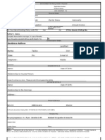 RMPSL Data Sheet