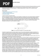 Electrical Syst PDF