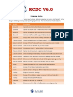 RCDC V6.0 Release Notes PDF