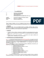 04 Formatos Sugeridos