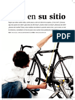 2013 10 Biomecanica Medidas de La Bici PDF