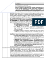 Francisco v. Toll Regulatory Board PDF