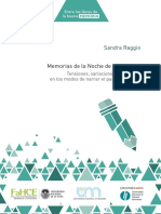 Completo PDF