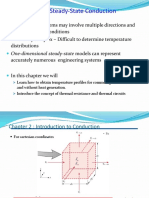 03.conduction Part1