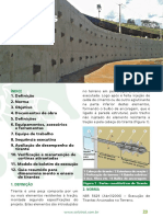 Manual de Execução Solotrat PDF