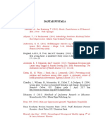 DAFTAR PUSTAKA Proposal Widia