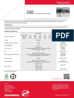 Proro PDF