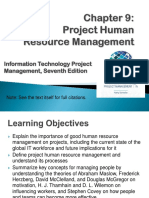 Information Technology Project Management, Seventh Edition