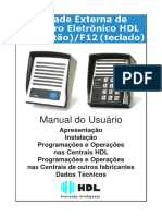 Manual 60.03.02.241-r3 Porteiro f10 f12